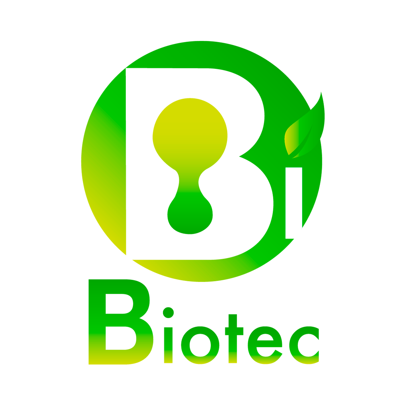 Grupo Biotec