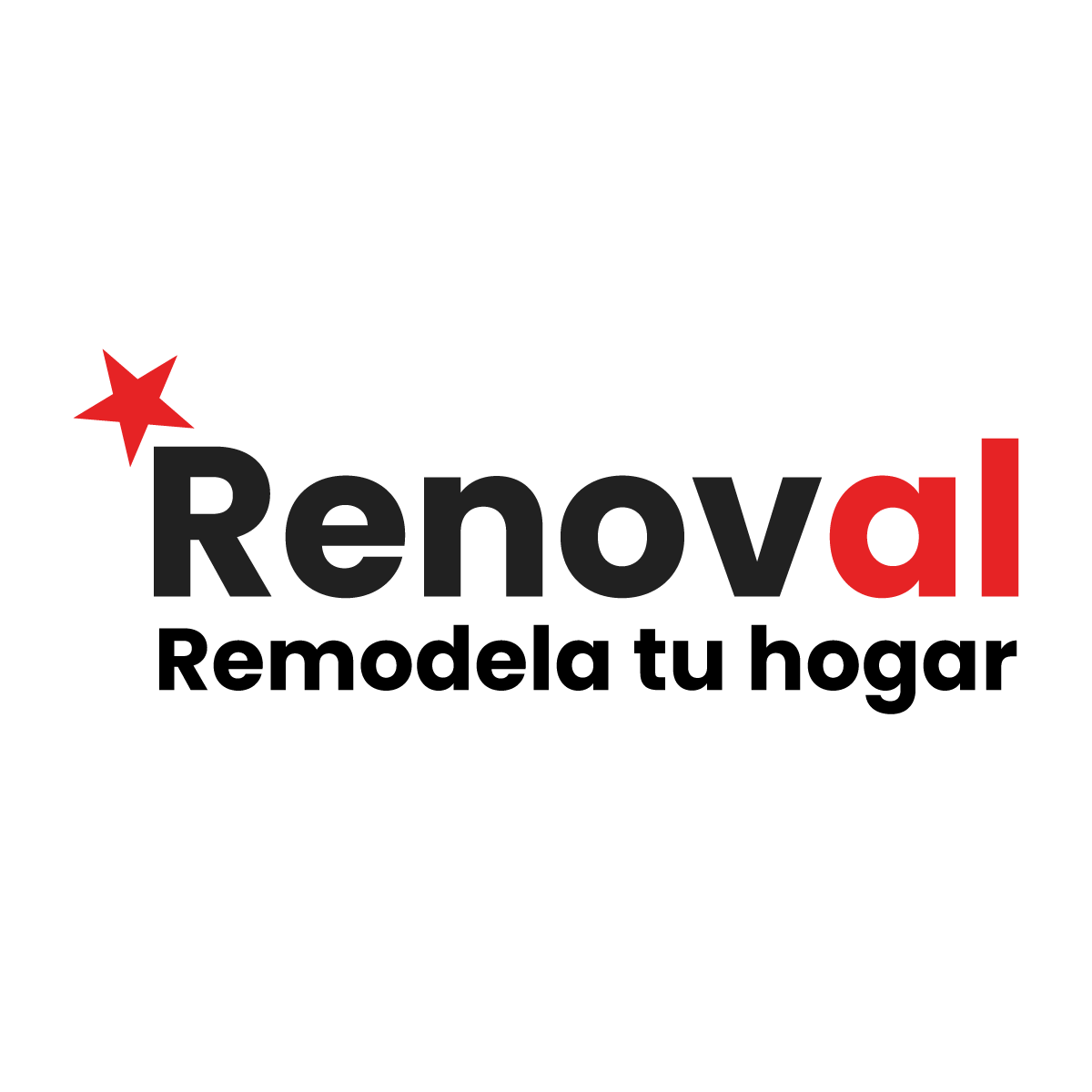 Renoval